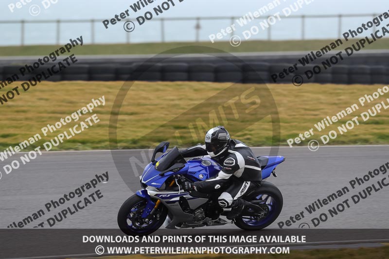 7th March 2020;Anglesey Race Circuit;No Limits Track Day;anglesey no limits trackday;anglesey photographs;anglesey trackday photographs;enduro digital images;event digital images;eventdigitalimages;no limits trackdays;peter wileman photography;racing digital images;trac mon;trackday digital images;trackday photos;ty croes